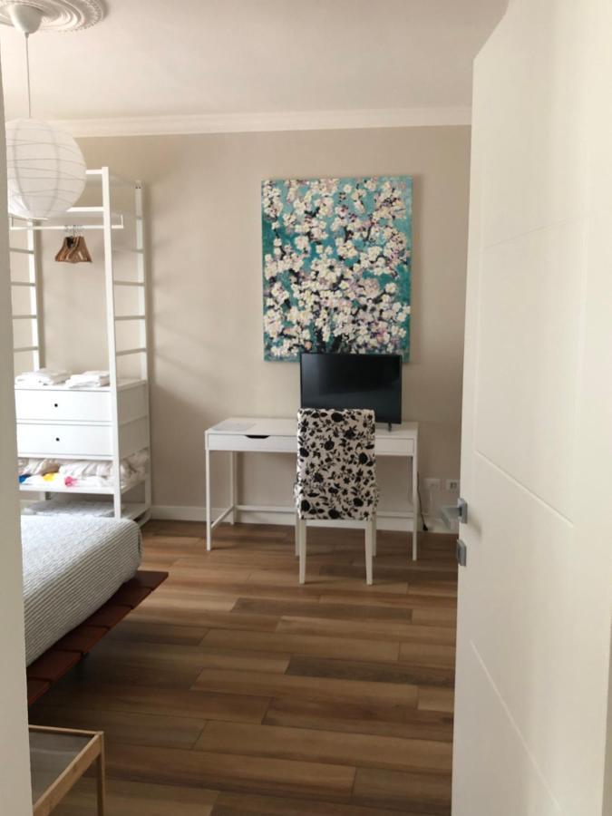 Apartamento Vivi Cernobbio, La Sua Arte, La Sua Magia Exterior foto