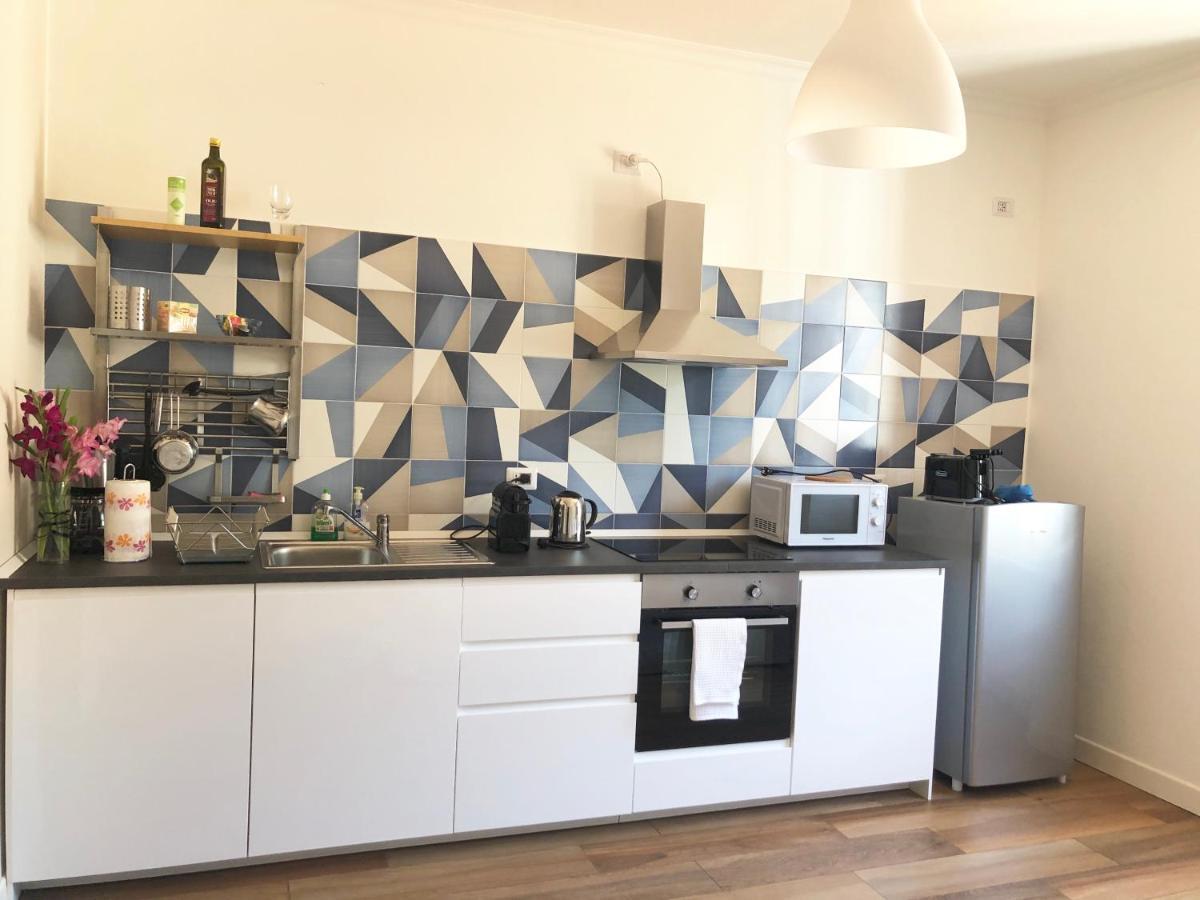 Apartamento Vivi Cernobbio, La Sua Arte, La Sua Magia Exterior foto