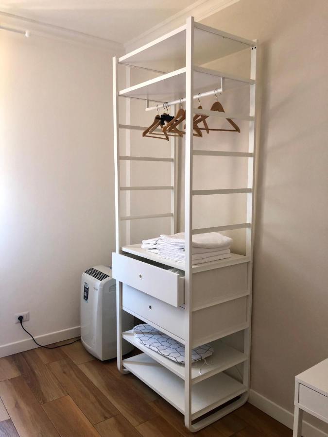 Apartamento Vivi Cernobbio, La Sua Arte, La Sua Magia Exterior foto